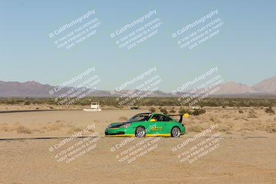 media/Dec-13-2025-PCA San Diego (Sat) [[71f2fcee4c]]/3-Orange Group/Session 1 (Turn 9 Inside)/